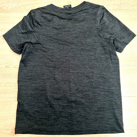 Nike Boys Dri-FIT Short Sleeve Tee Set - Picture 7 of 10